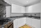 Additional image 8 of 76 Eltham Road, London, SE12
