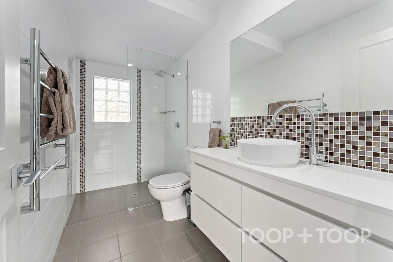 Additional image 15 of 13 Day Road, Glen Osmond SA 5064