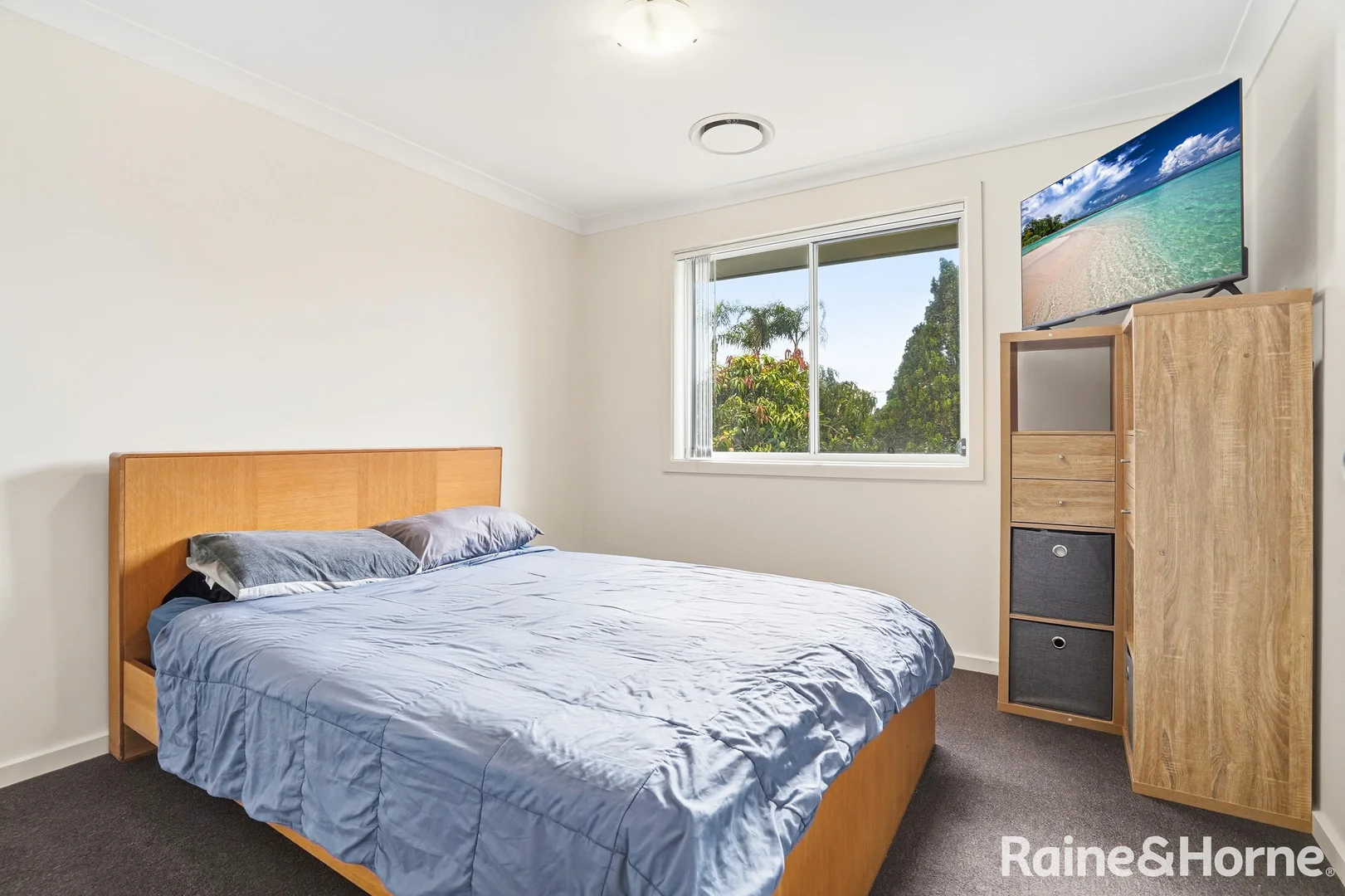 Additional image 5 of 2/47 Australia Street, St Marys NSW 2760