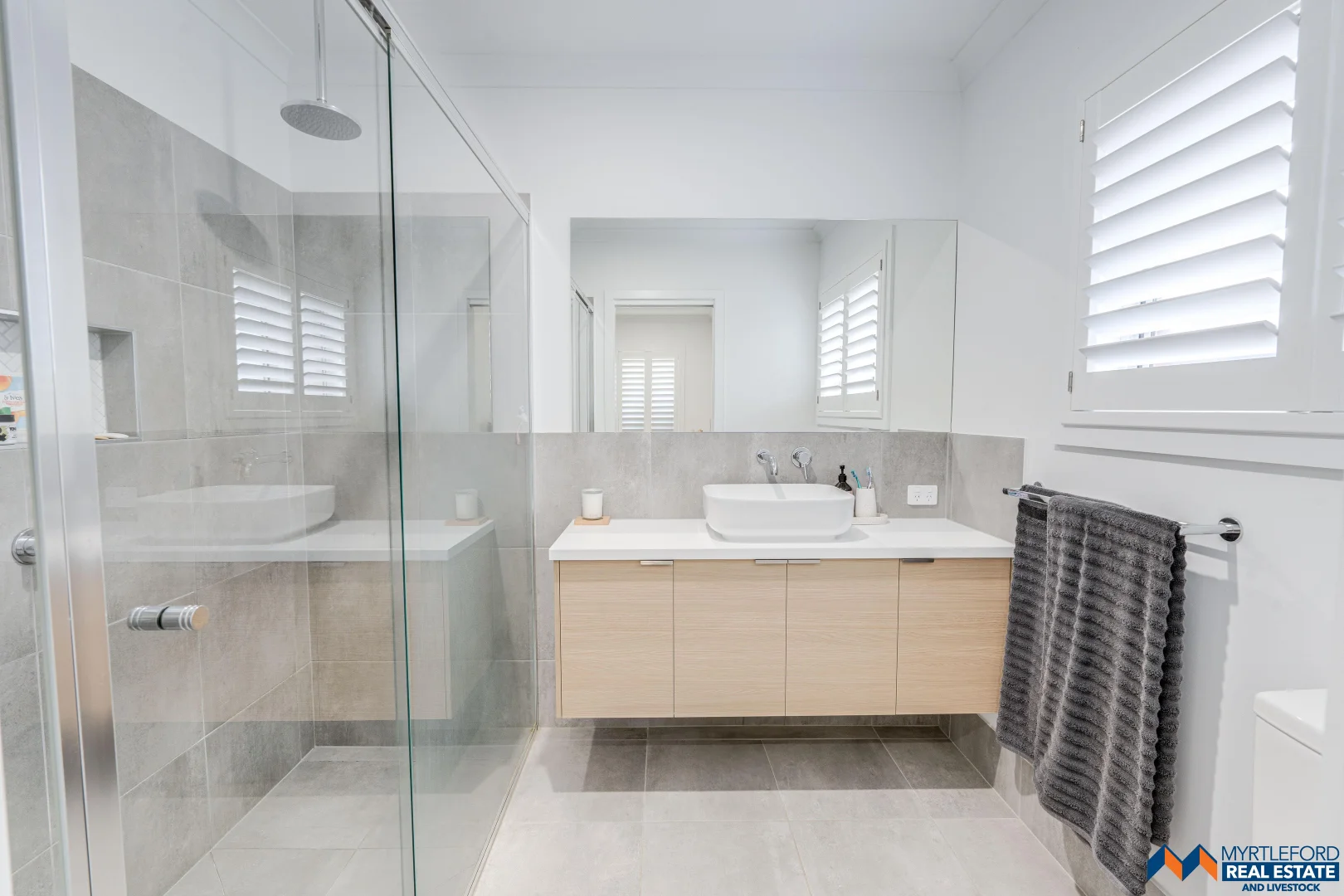 Additional image 11 of 3 Sanderson Rise, Myrtleford VIC 3737