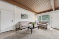 Additional image 44 of 3507 Toledo Ter, Hyattsville, MD, 20782