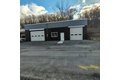 Additional image 10 of 503 Pine Ave Unit 2, Cumberland, MD, 21502
