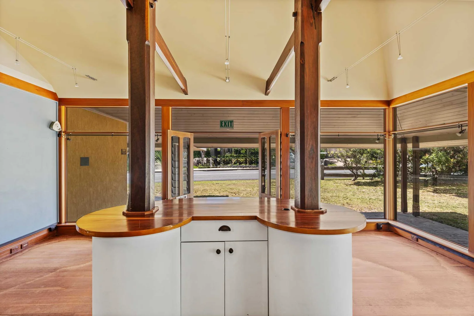 Additional image 9 of 1 Donlan Road, Mollymook Beach NSW 2539