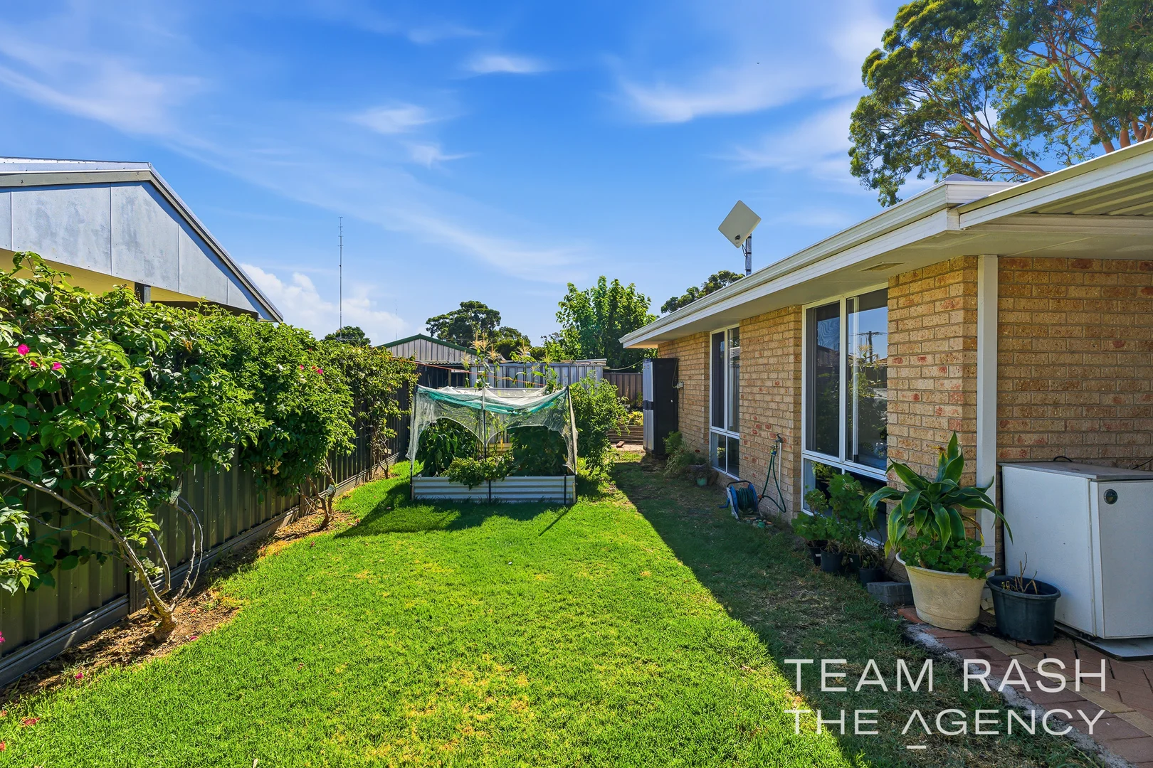 Additional image 24 of 7 Mitchell Way, Dardanup WA 6236