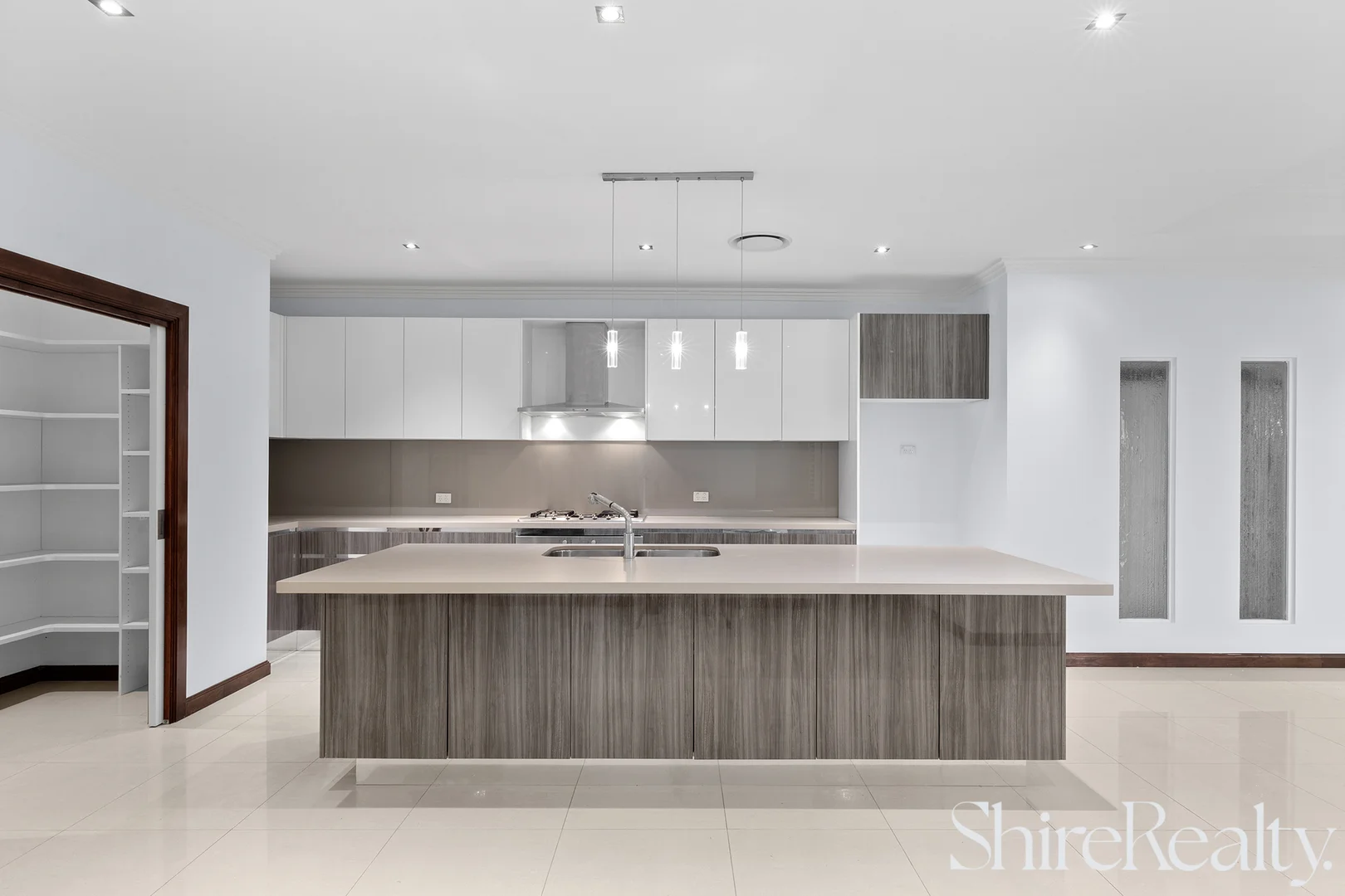 Additional image 4 of 45 Poole Road, Kellyville NSW 2155