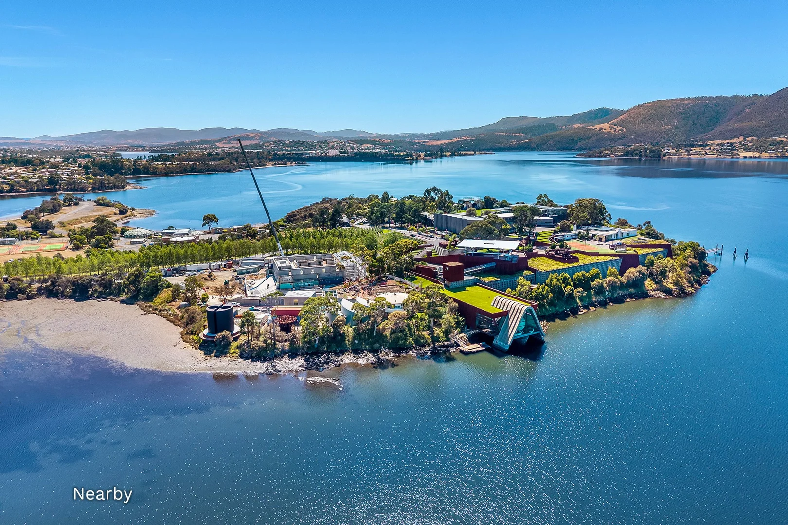 Additional image 16 of 139 Branscombe Road, Claremont TAS 7011