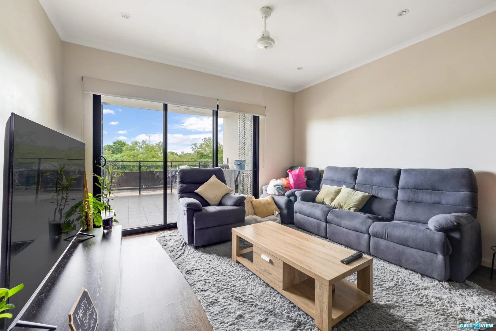 Additional image 9 of 109/129 Flynn Circuit, Bellamack NT 0832