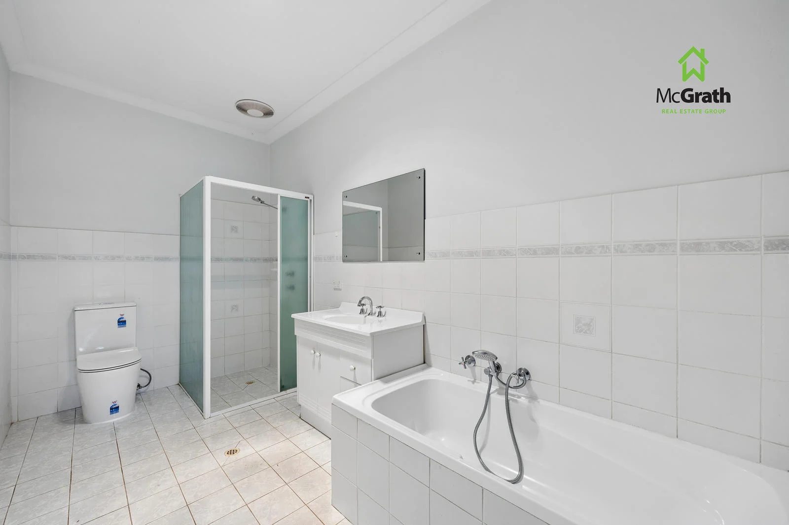 Additional image 3 of 71A Yacca Road, Seacliff SA 5049