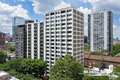 Additional image 2 of 1344 N Dearborn St, Chicago, IL, 60610