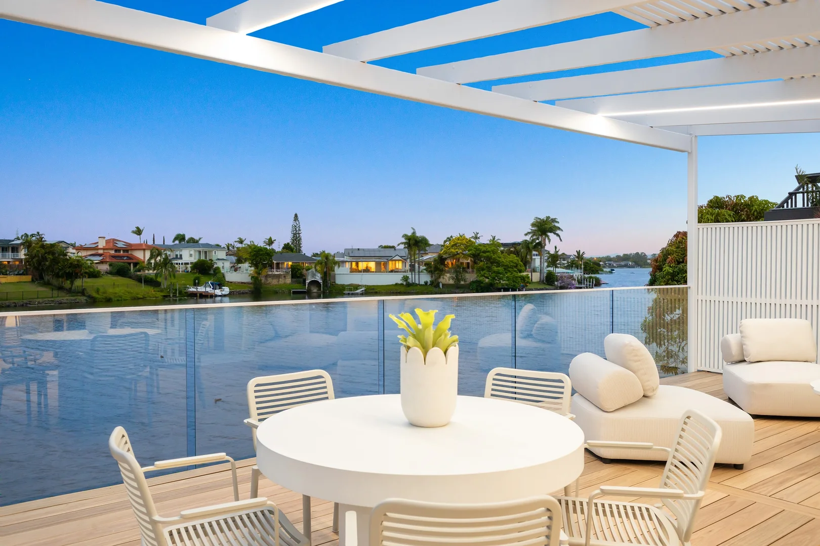 Additional image 2 of 6 Key Biscayne, Clear Island Waters QLD 4226