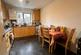 Additional image 4 of Staines Road, Feltham, London, TW14