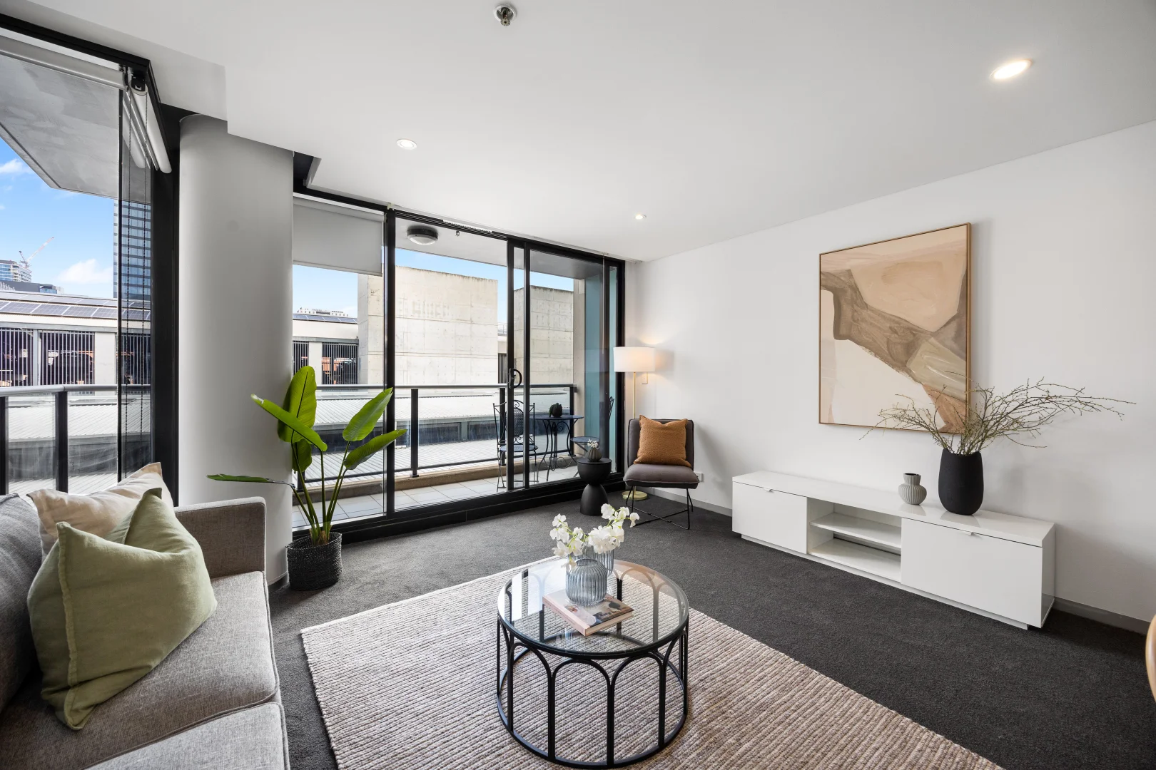 Additional image 7 of 607/104 North Terrace, Adelaide SA 5000