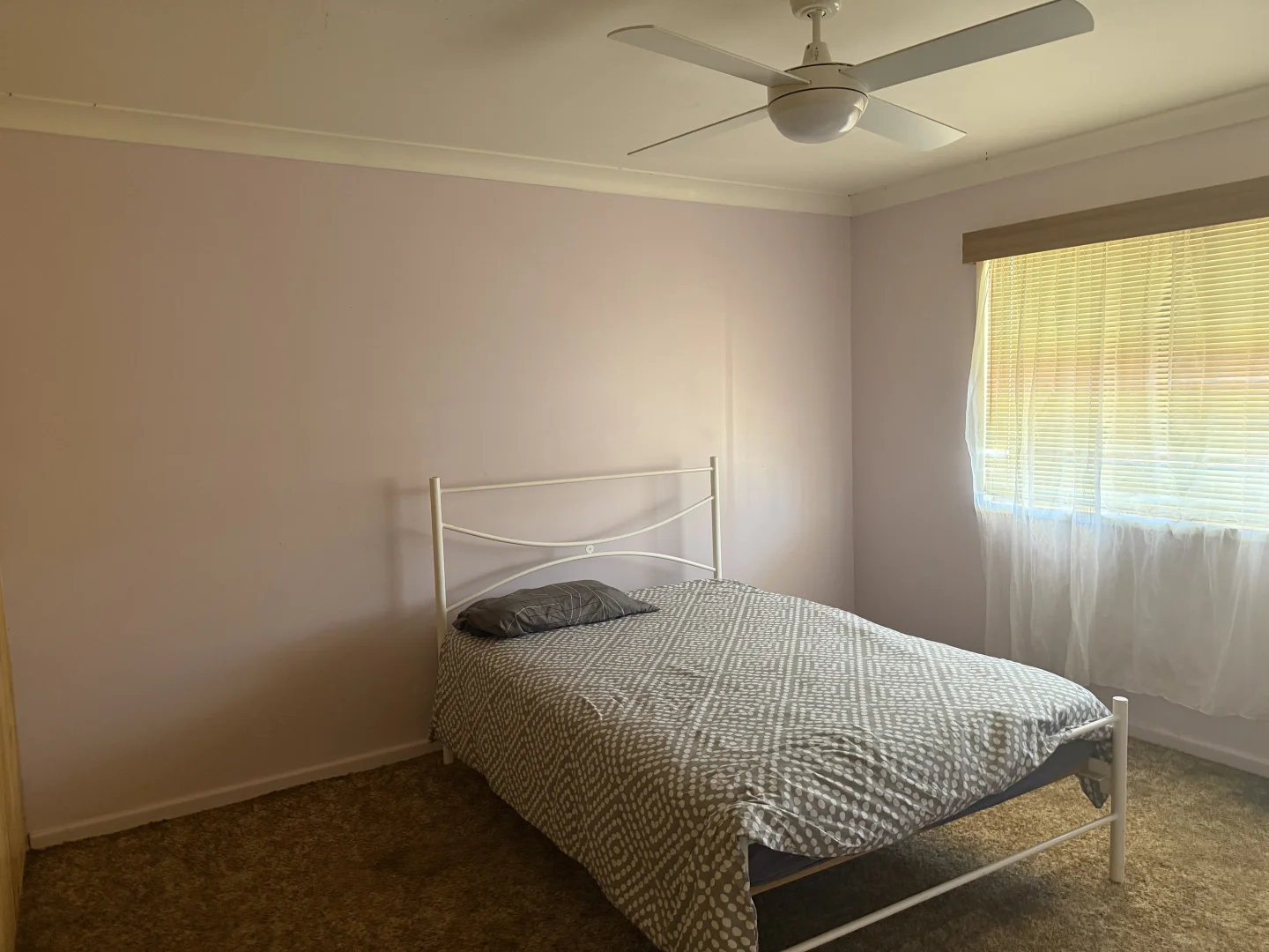 Additional image 12 of 14 Revell Street, Port Pirie SA 5540