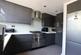 Garden Royal, Putney SW15