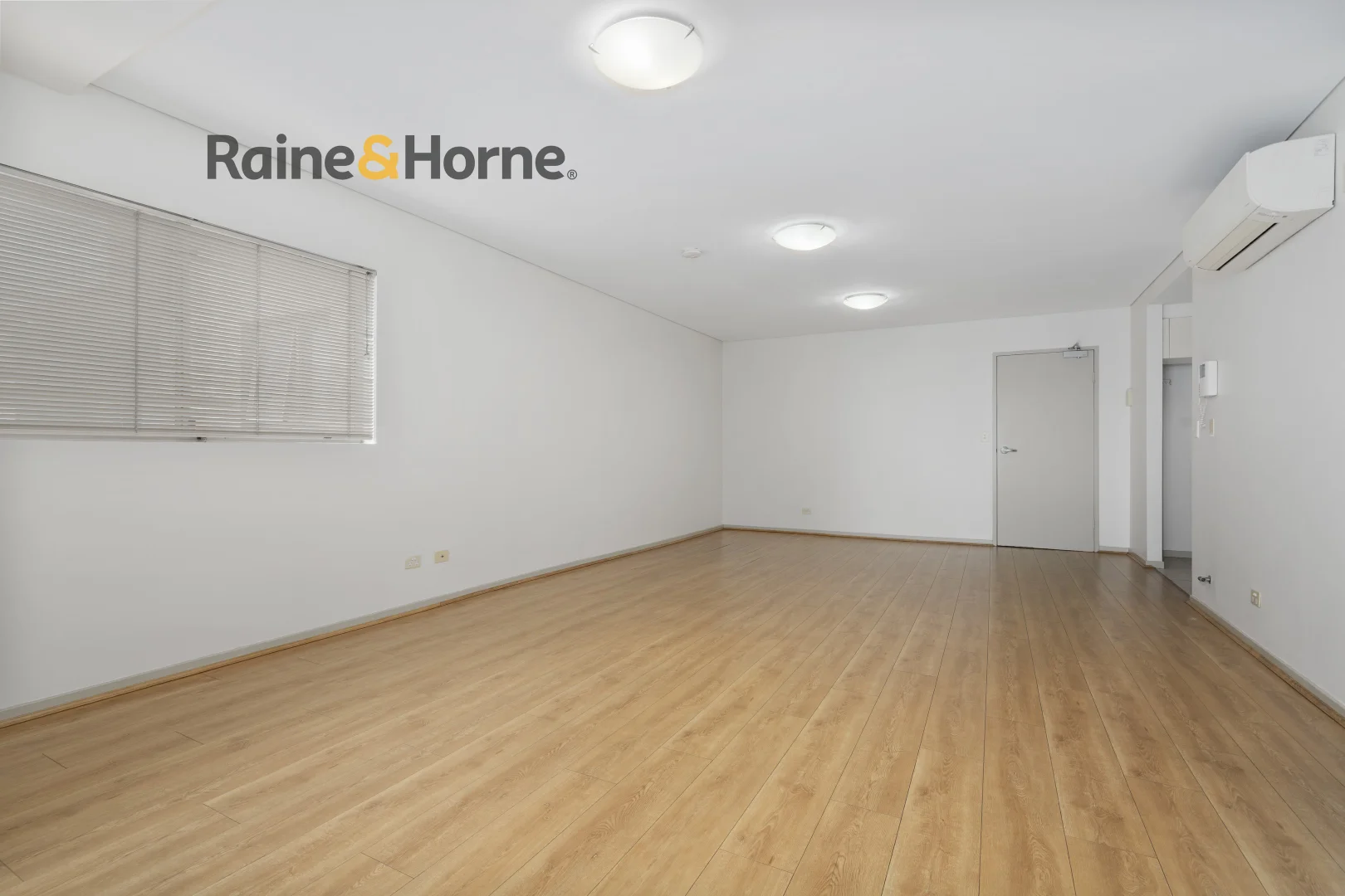 Additional image 3 of 22/33-39 Lachlan Street, Warwick Farm NSW 2170