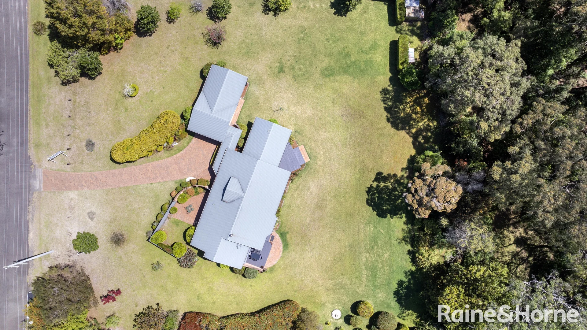 Additional image 13 of 9 West Cambewarra Road, North Nowra NSW 2541