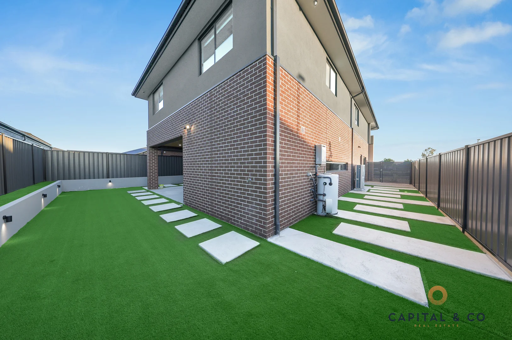 Additional image 26 of 42 Oodgeroo Road, Kalkallo VIC 3064