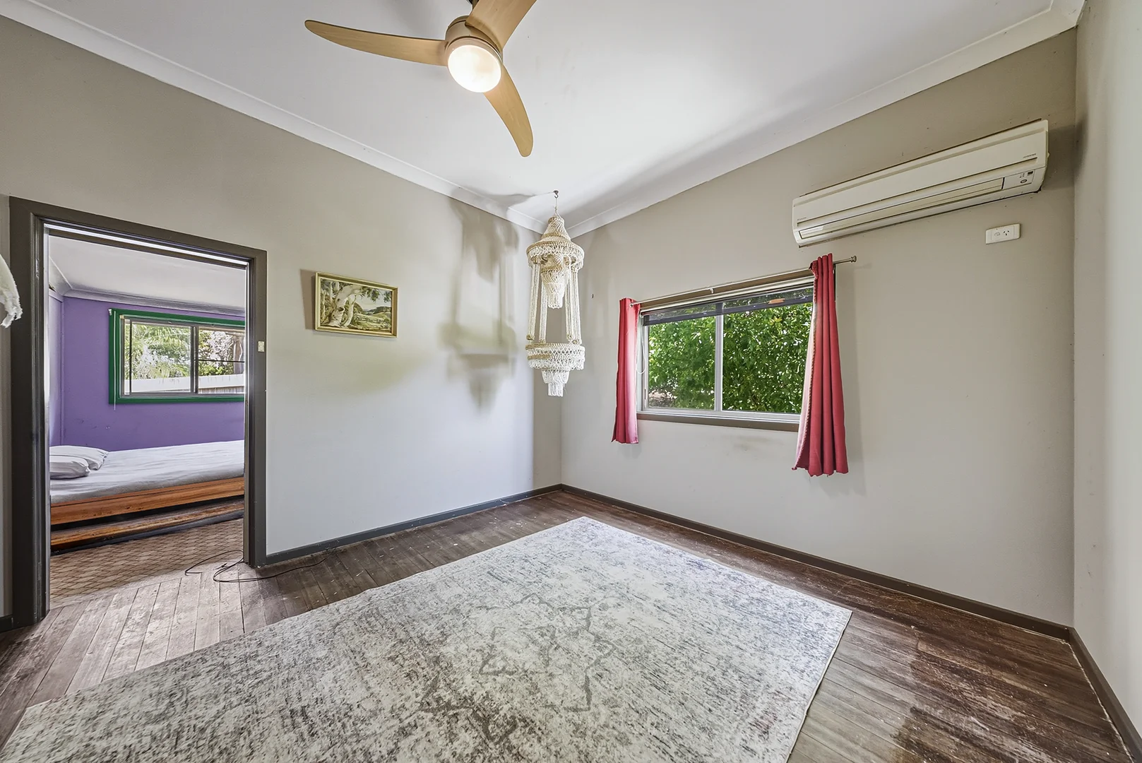 Additional image 8 of 65 Fosterton Road, Fosterton NSW 2420