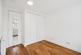 Additional image 15 of Graham Street, Kippen, FK8