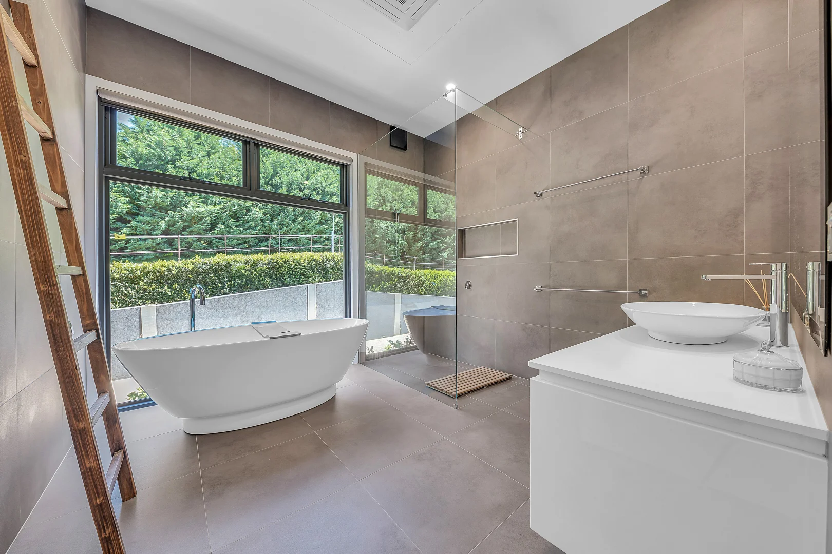 Additional image 19 of 9 Fearns Lane, Myrtleford VIC 3737