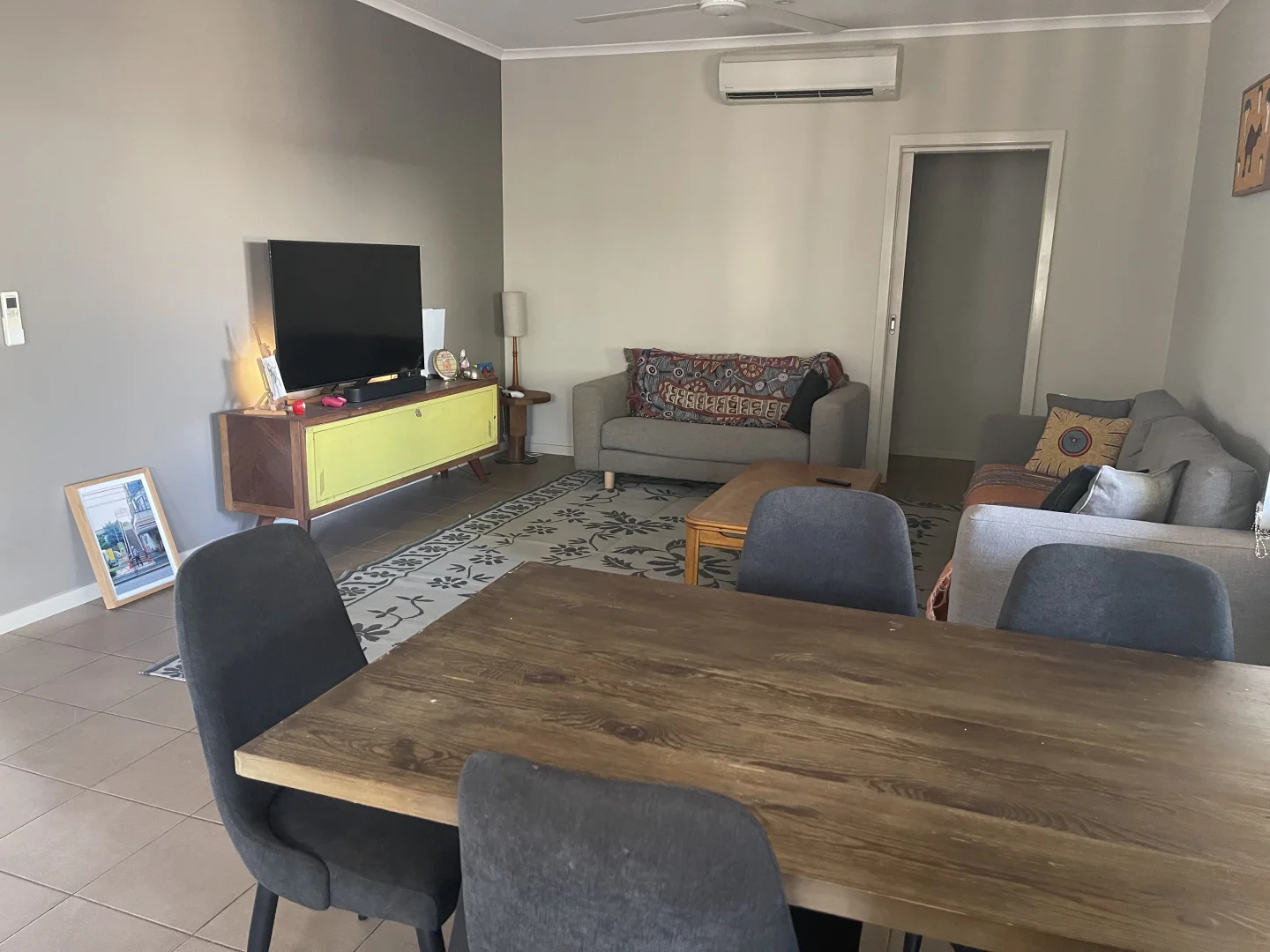 Additional image 2 of 4 Edgar Street, Derby WA 6728