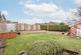 Additional image 5 of Headlands Close, Liversedge, WF15