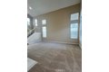 Additional image 12 of 16 Brigmore Aisle, Irvine, CA, 92603