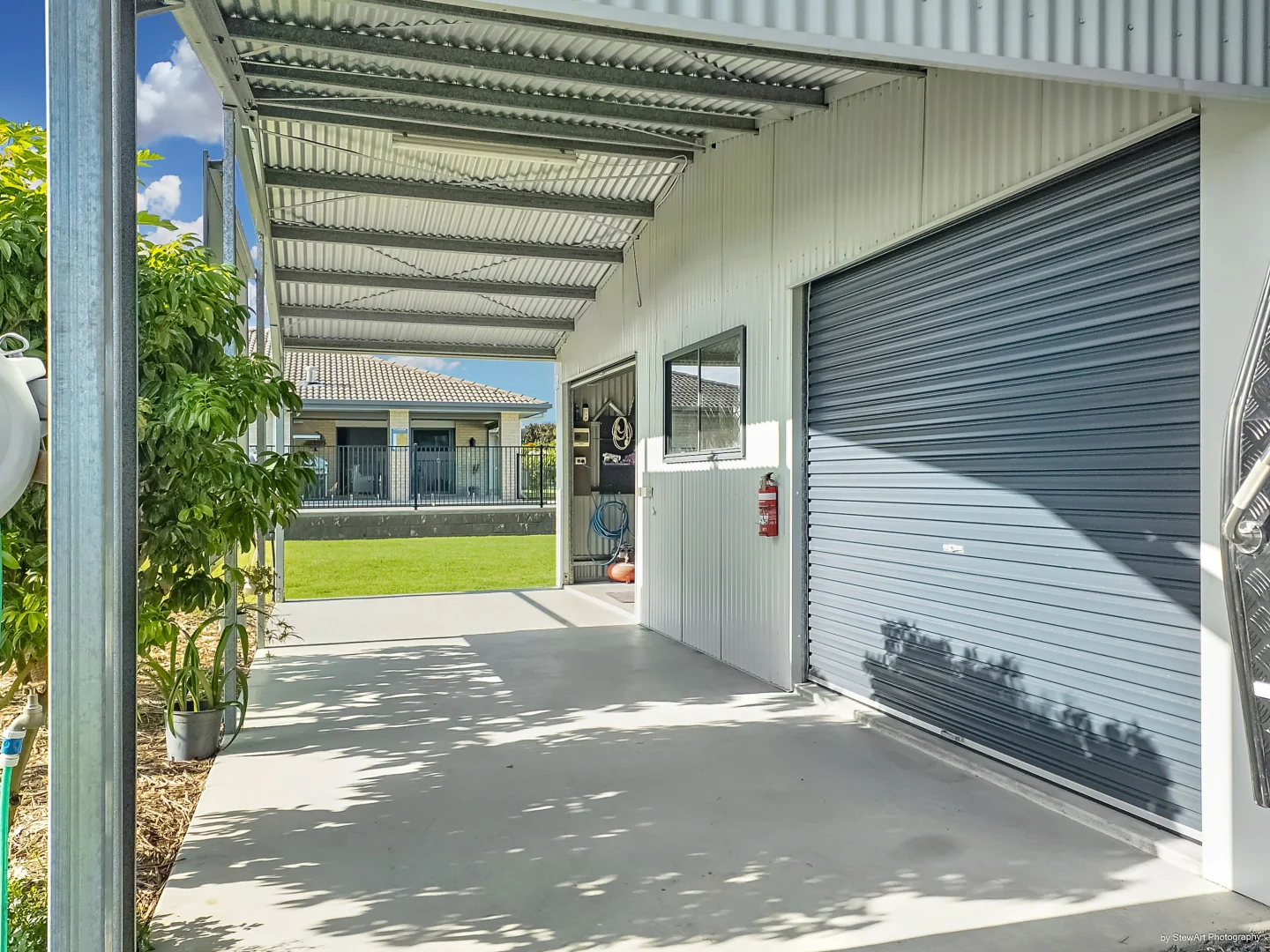 Additional image 27 of 29 Bowarrady Court, River Heads QLD 4655