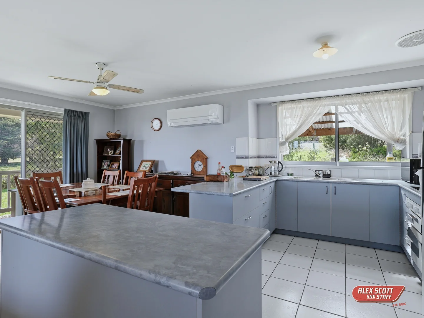 Additional image 8 of 29 Shands Road, Agnes VIC 3962