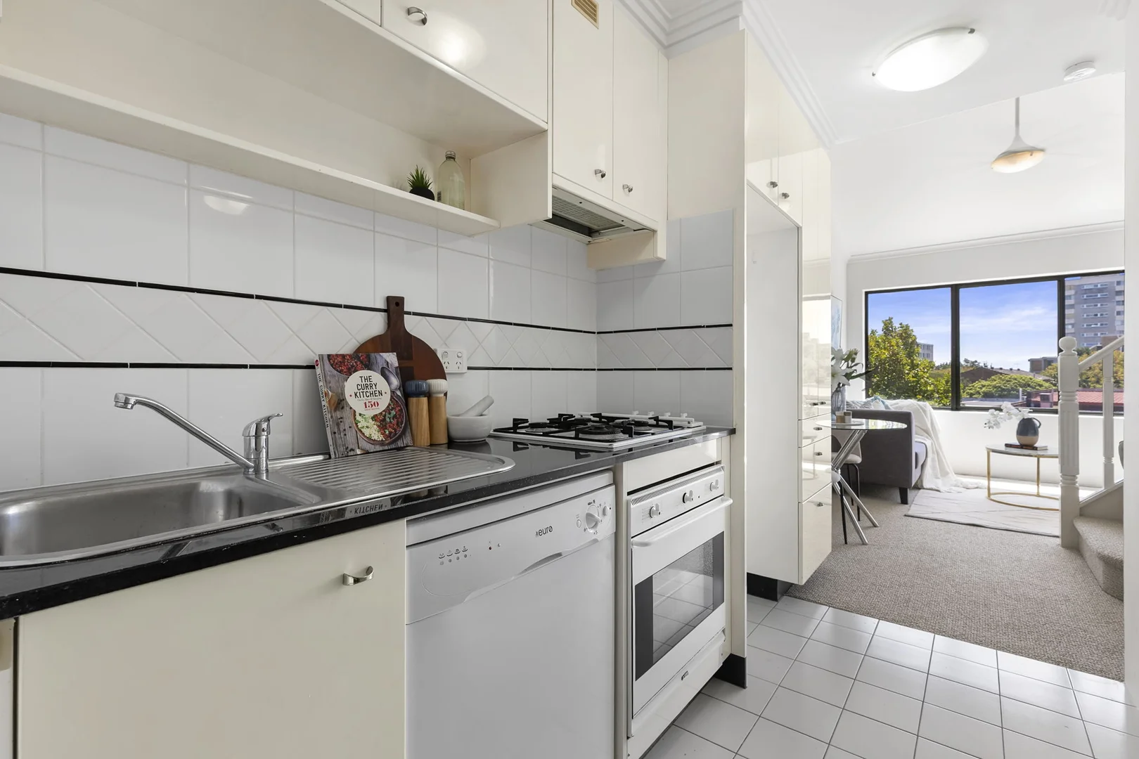 Additional image 2 of 43/120 Cabramatta Road, Cremorne NSW 2090