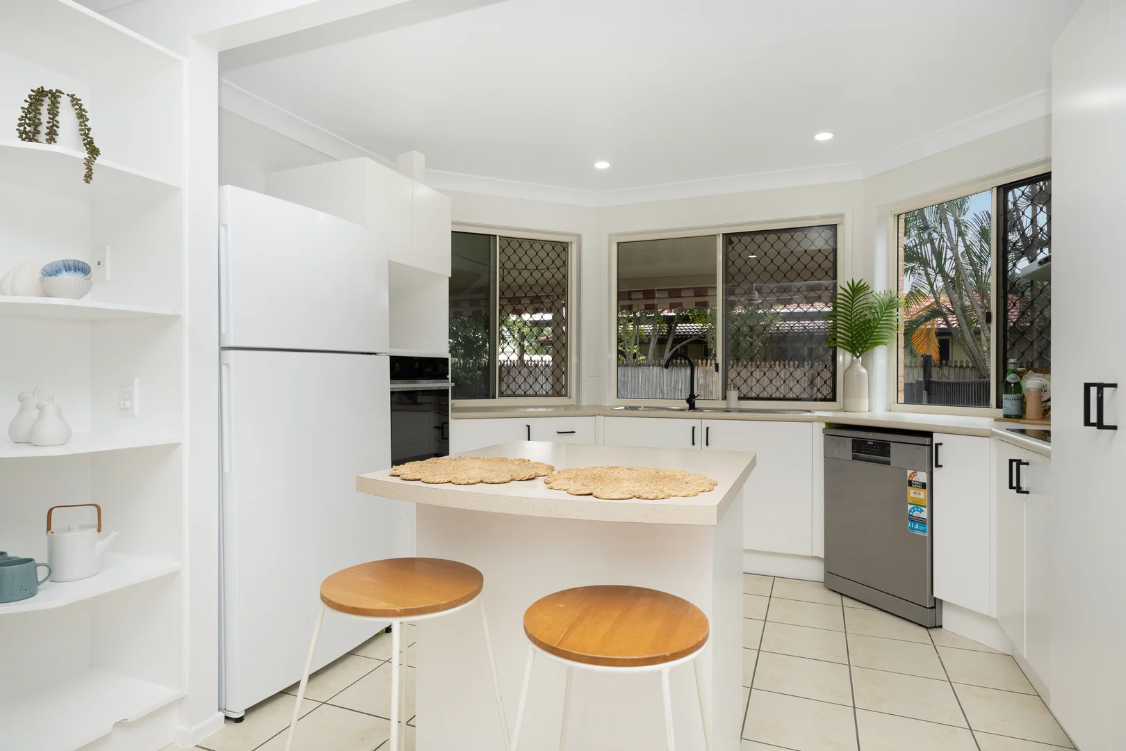 Additional image 5 of 157 Greenwood Drive, Kirwan QLD 4817