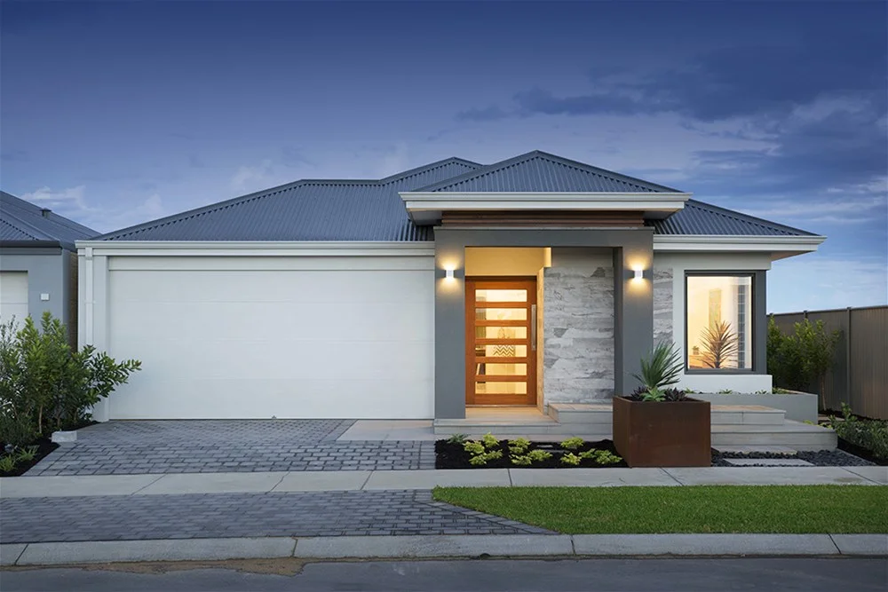 Lot 1564 Manatee Way, South Yunderup WA 6208