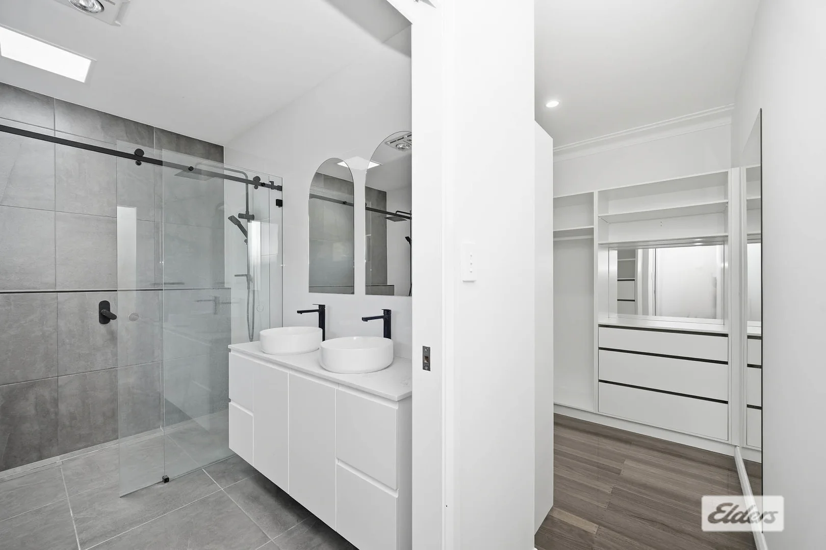 Additional image 12 of 17 Cowan Road, Taree NSW 2430