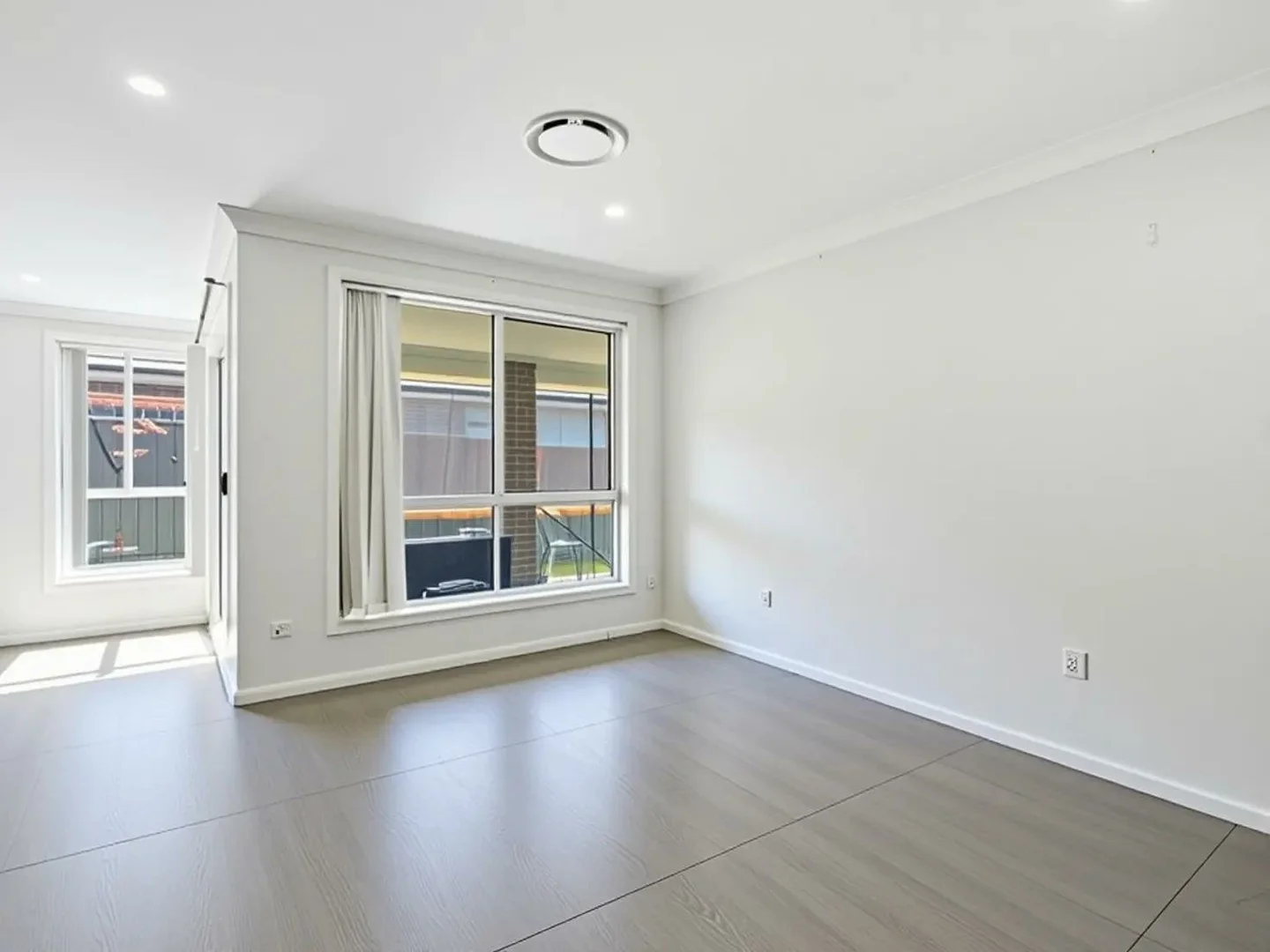 Additional image 4 of 21 Firetail Street, South Nowra NSW 2541