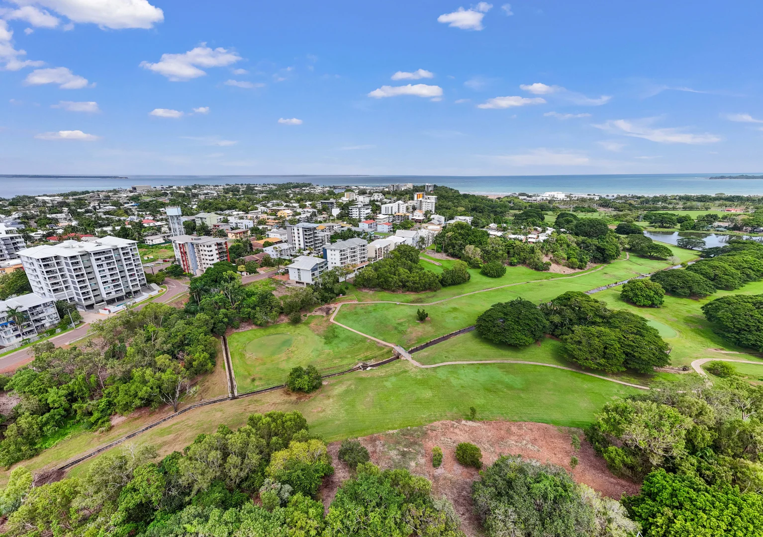 Additional image 11 of 2 Houston Street, Larrakeyah NT 0820