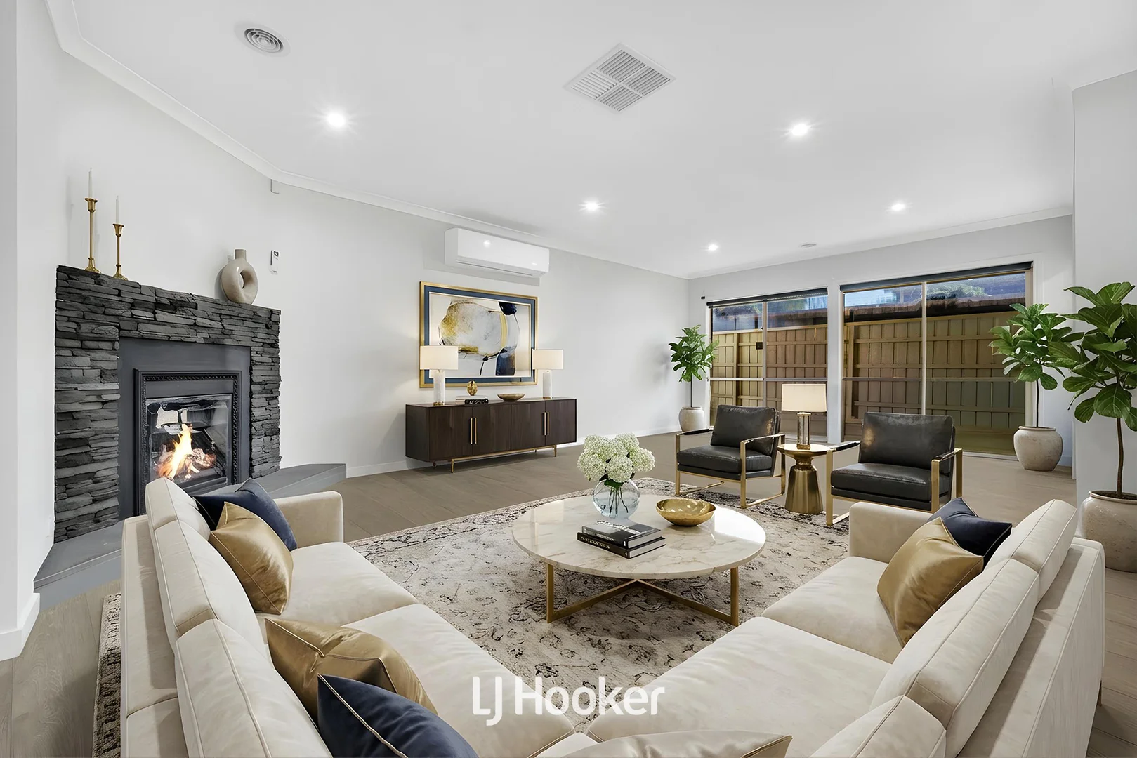 Additional image 4 of 13 Homewood Boulevard, Hallam VIC 3803