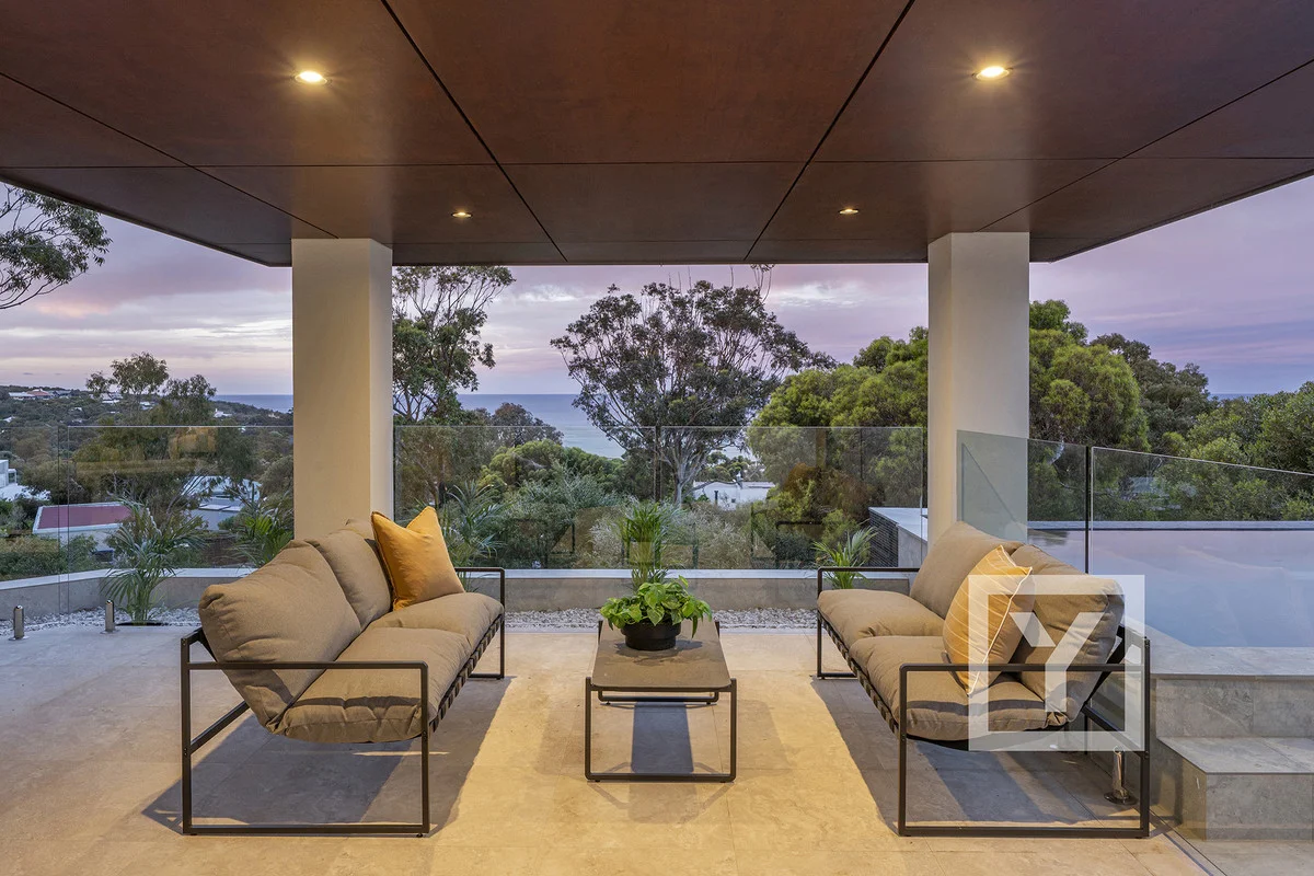 Additional image 28 of 16 Gypsy Street, Eagle Bay WA 6281