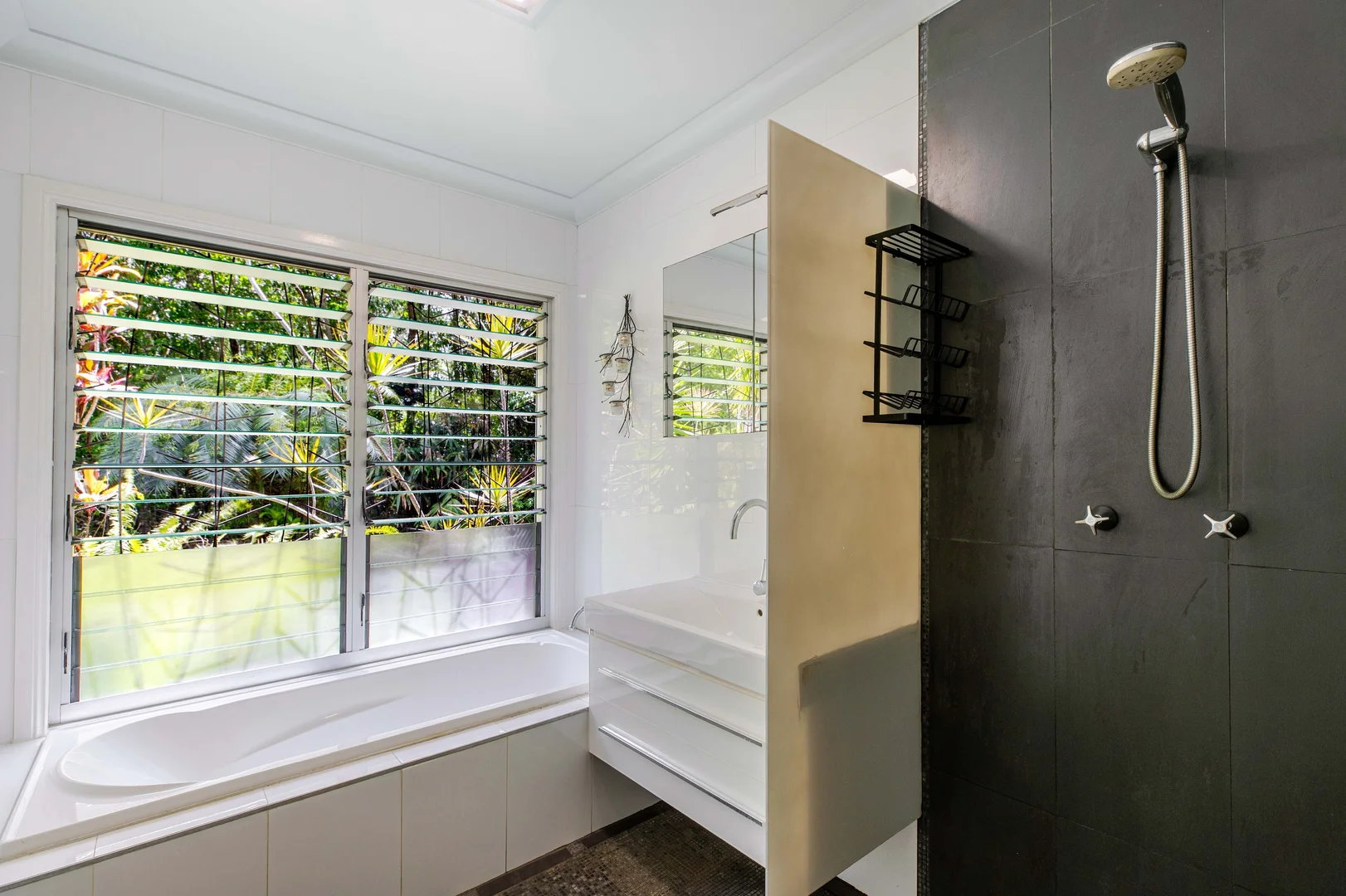 Additional image 14 of 59-101 Quandong Road, Cow Bay, Daintree QLD 4873