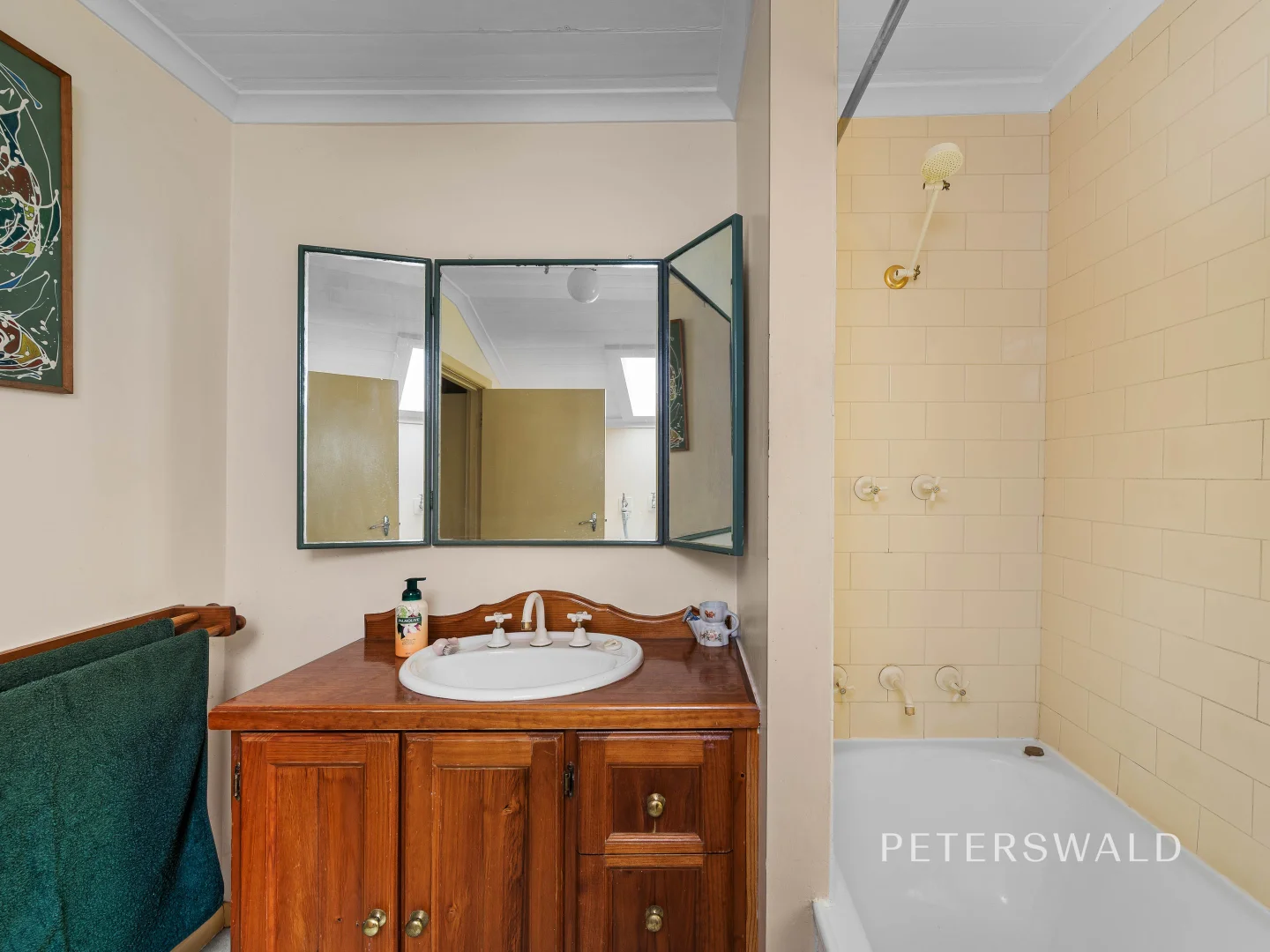 Additional image 21 of 72 Molle Street, Hobart TAS 7000