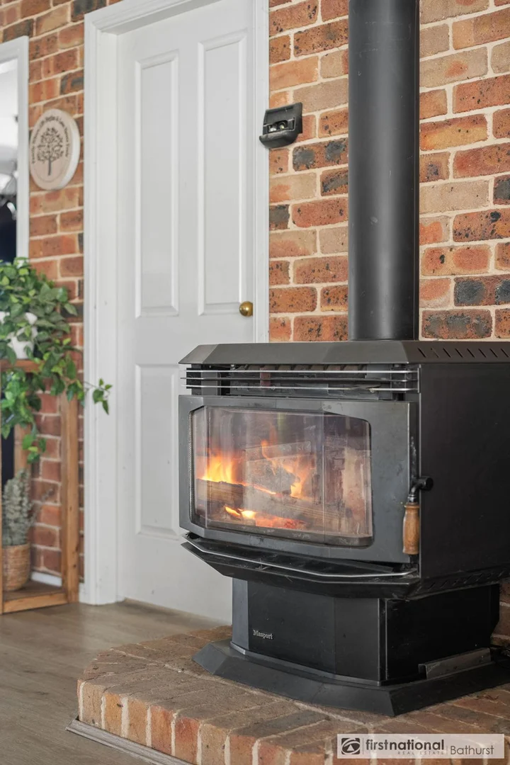 Additional image 10 of 2007 Sofala Road, Peel NSW 2795