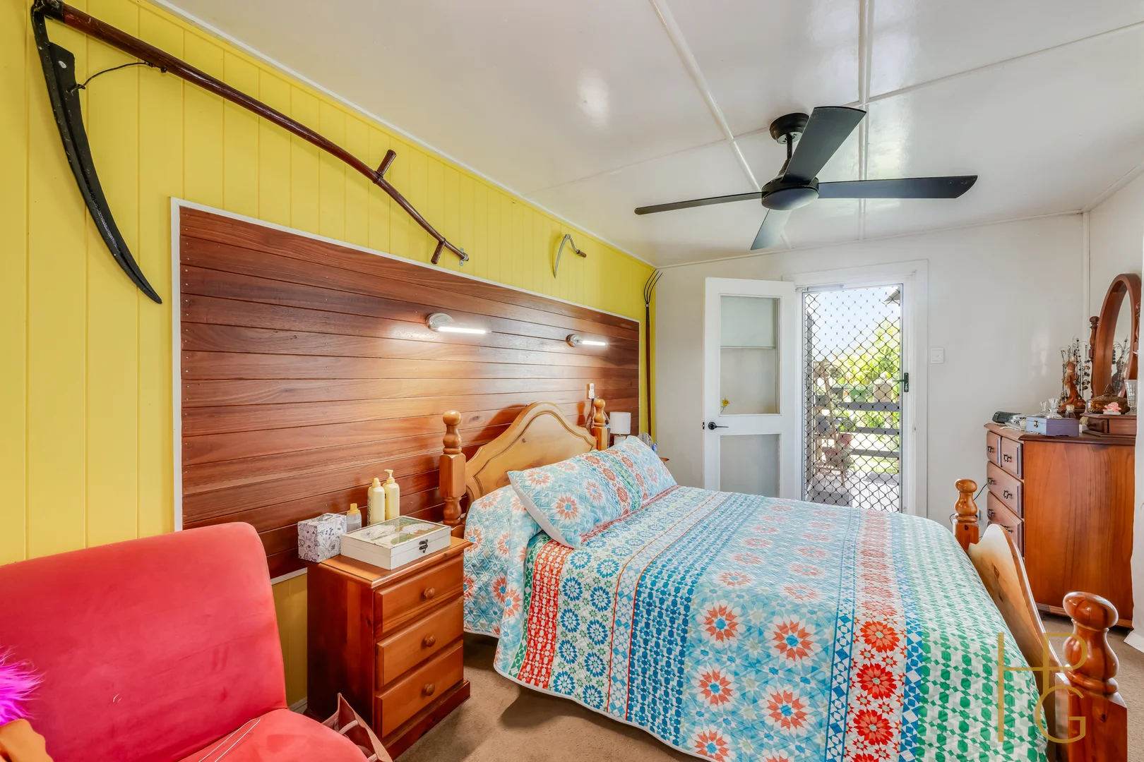 Additional image 7 of 510 Promisedland Rd, Promisedland QLD 4660