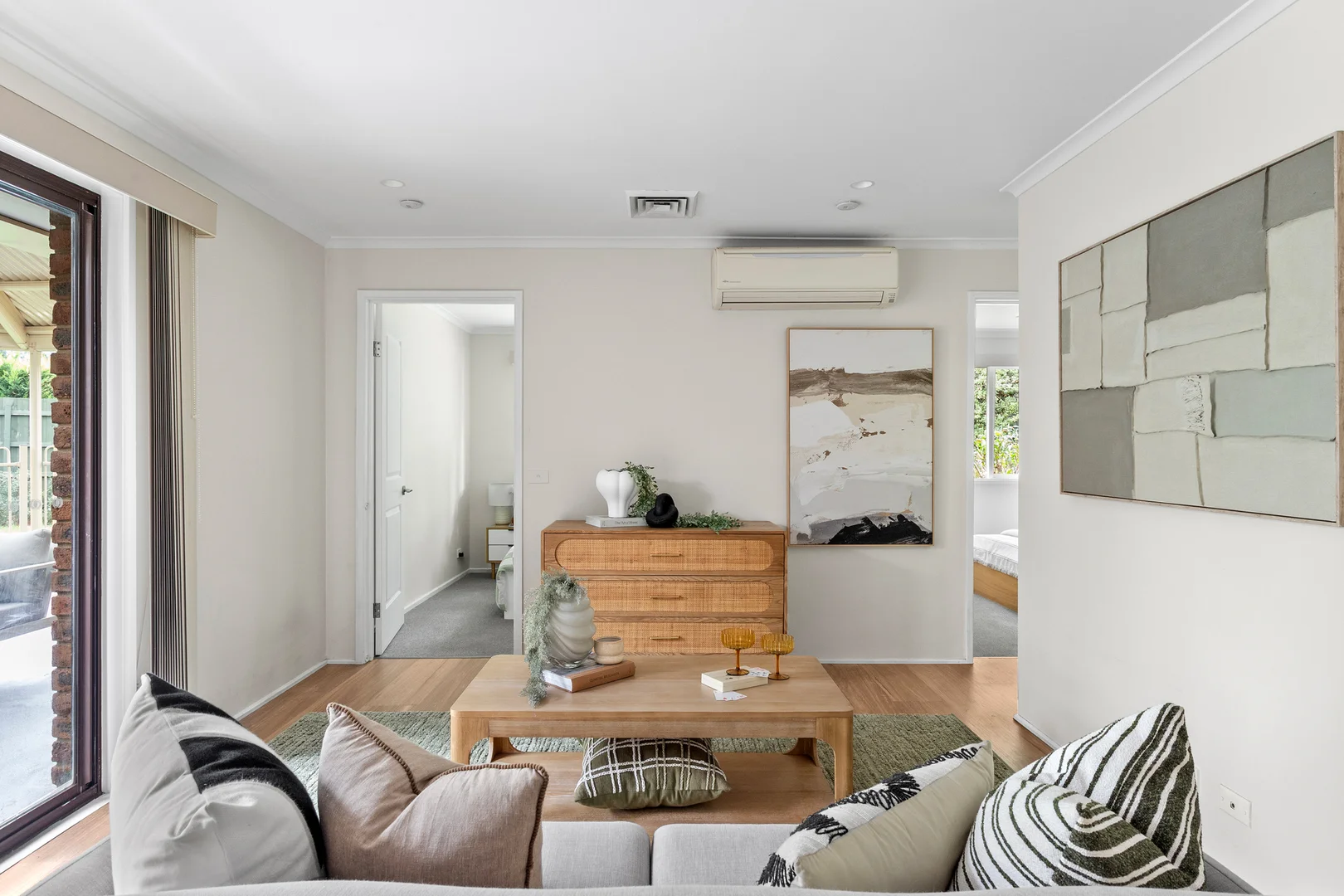 Additional image 6 of 16 McGivern Court, Bayswater North VIC 3153