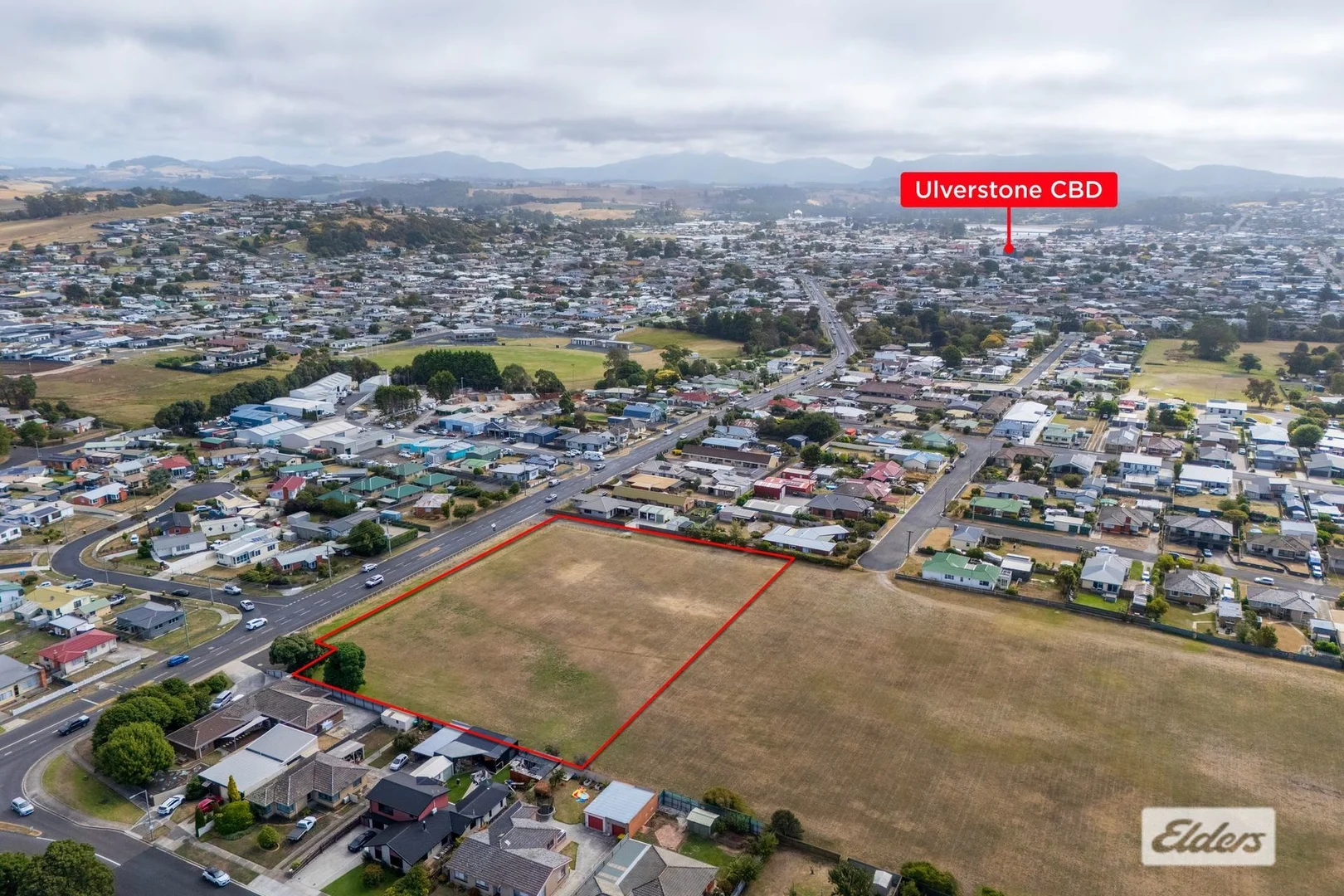 Additional image 4 of 79 Eastland Drive, Ulverstone TAS 7315