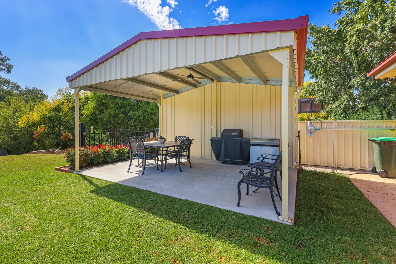 Additional image 23 of 14 St Andrews Place, Muswellbrook NSW 2333