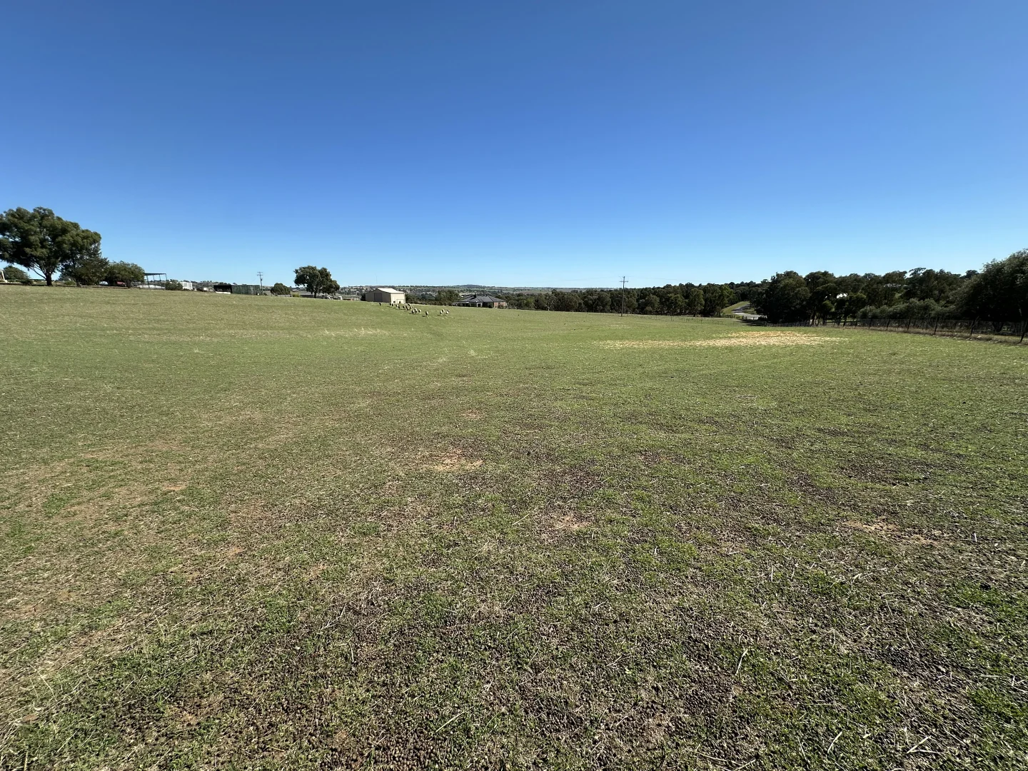Additional image 2 of 236 East Street, Harden NSW 2587