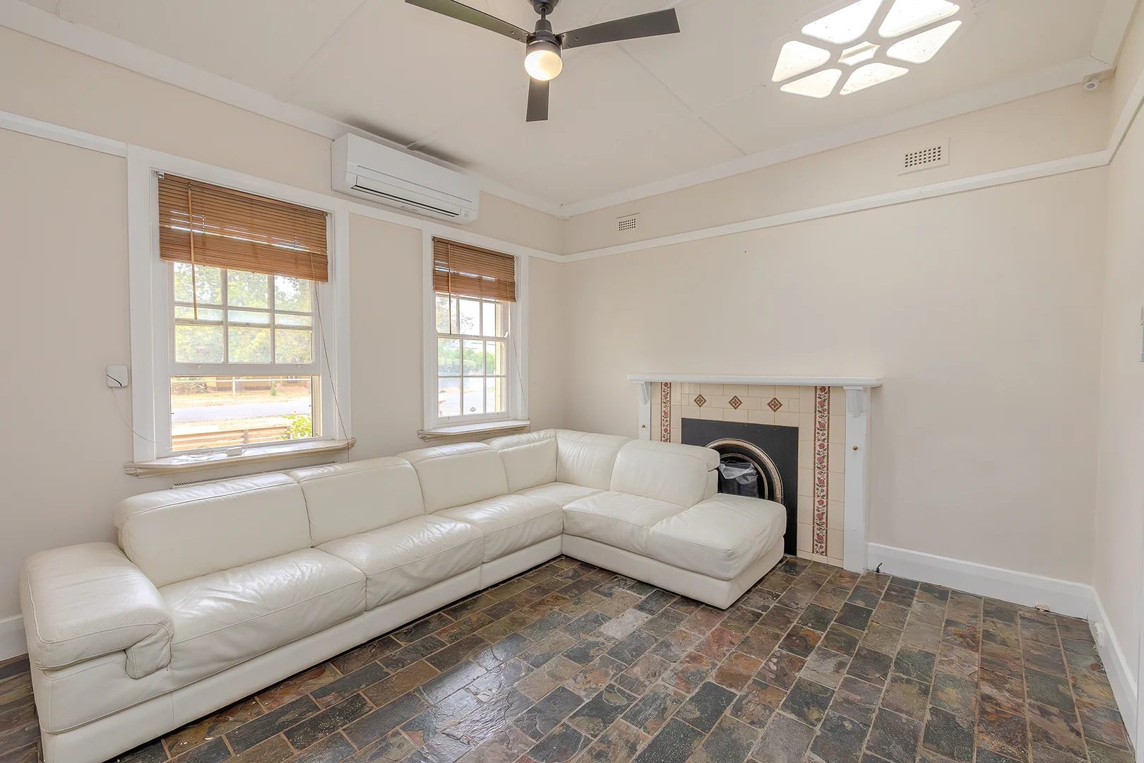 Additional image 4 of 36 Deakin Street, Beulah VIC 3395