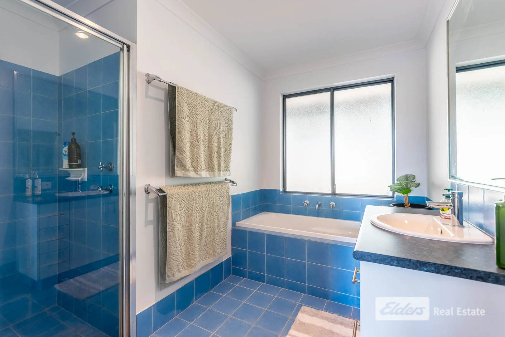 Additional image 23 of 75 Woodward Heights, Hay WA 6333