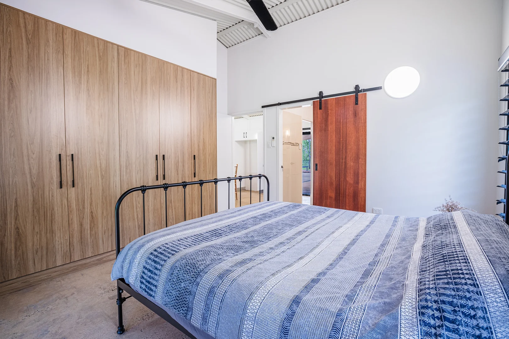 Additional image 8 of 435 Elizabeth Valley Road, Noonamah NT 0837