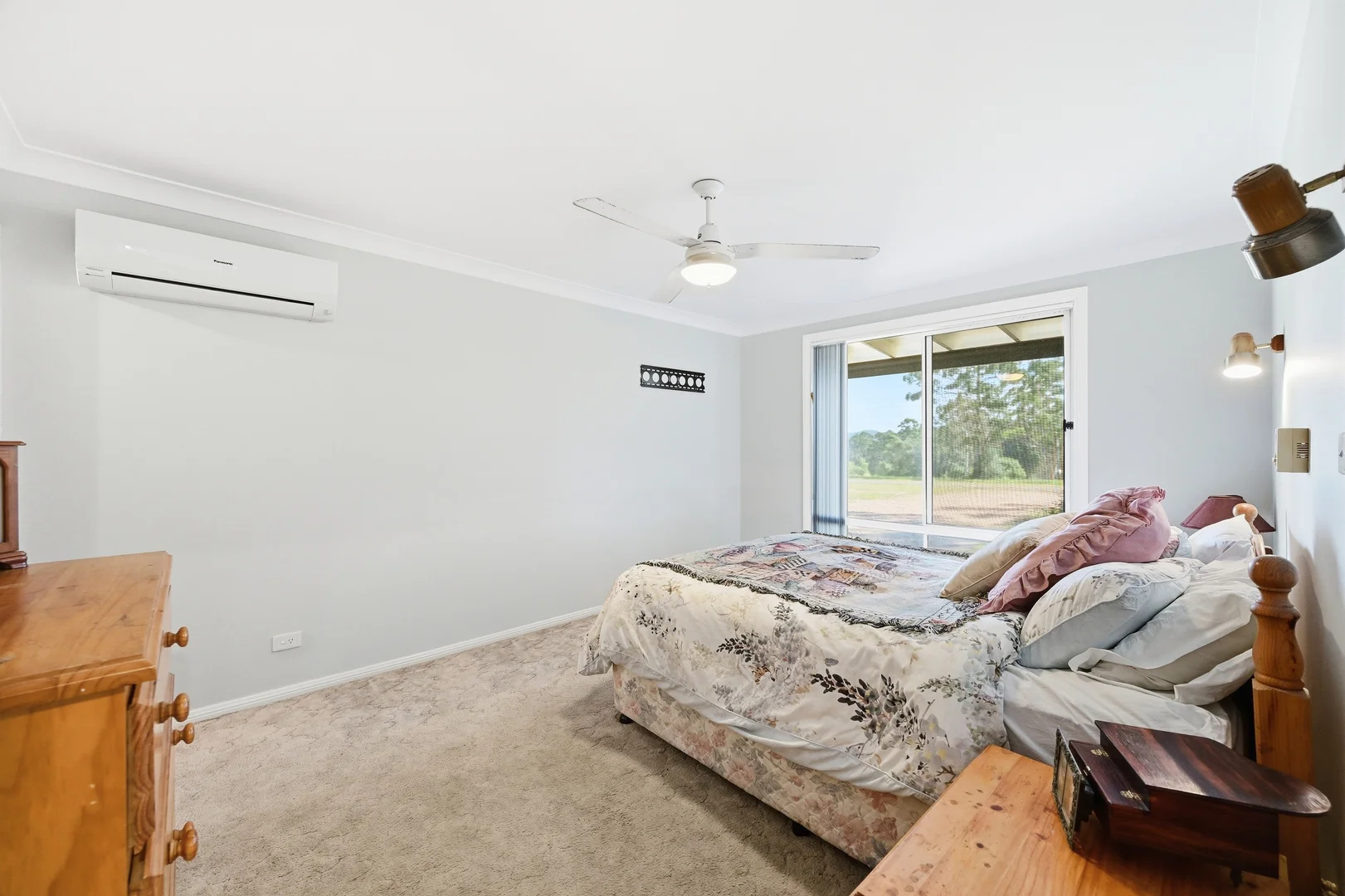 Additional image 19 of 105 Cutty Creek Road, Bobs Creek NSW 2439