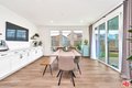 Additional image 9 of 4101 Adishian Way, Corona, CA, 92883